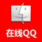 OؼgWУ